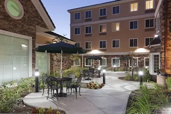 Staybridge Suites Rocklin - Roseville Area
