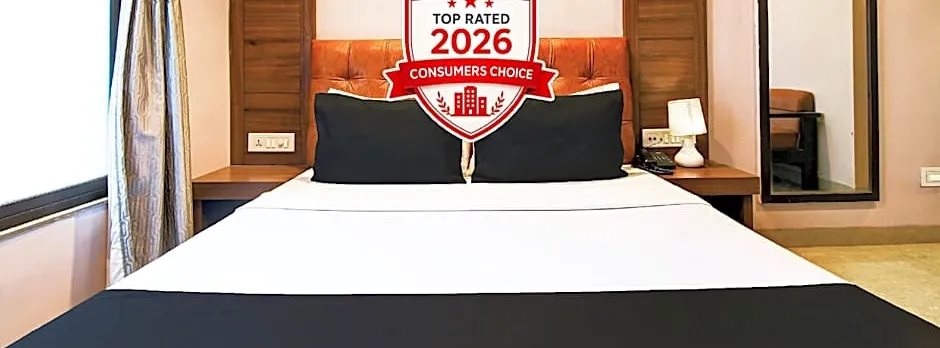 SHANKAR GUEST HOUSE