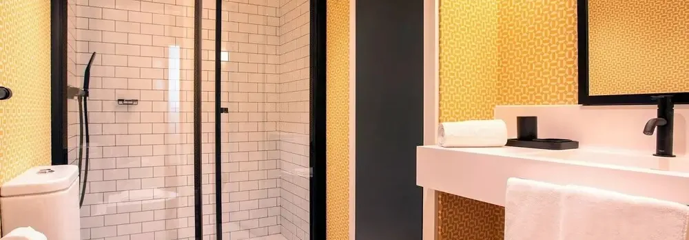 Luxury Apartment Near Torre del Oro Betis Xvii