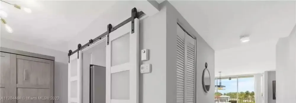 Keys Life Condo in Islamorada