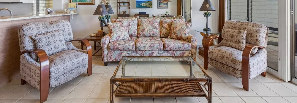 Oceanfront Maui Retreat At Napili Point - Unit B16 1 Bedroom Condo