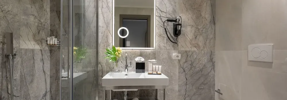 Hotel St Martin by OMNIA hotels