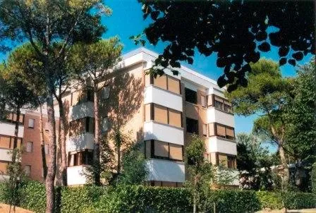 Residence Pineda