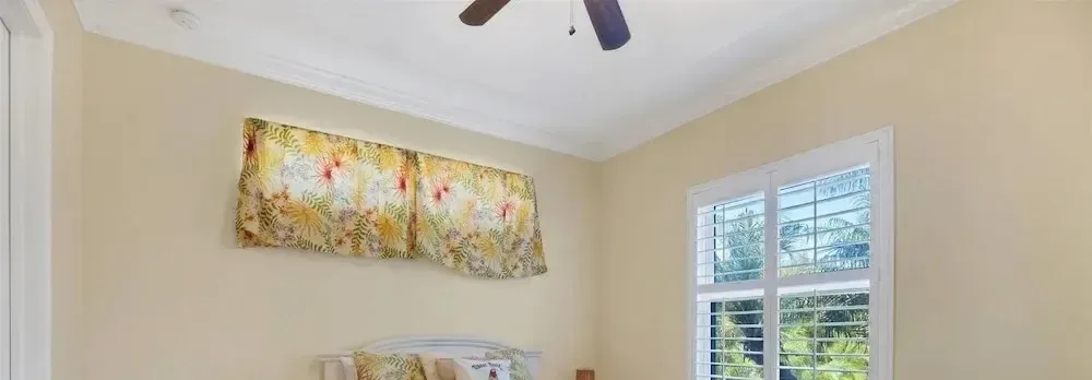 Villa Sol South Gulf Cove! Pool/spa Waterfront Canal W Dock 3 Bedroom Home