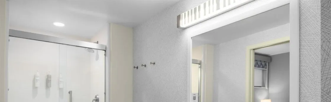 Home2 Suites by Hilton Minneapolis-Eden Prairie