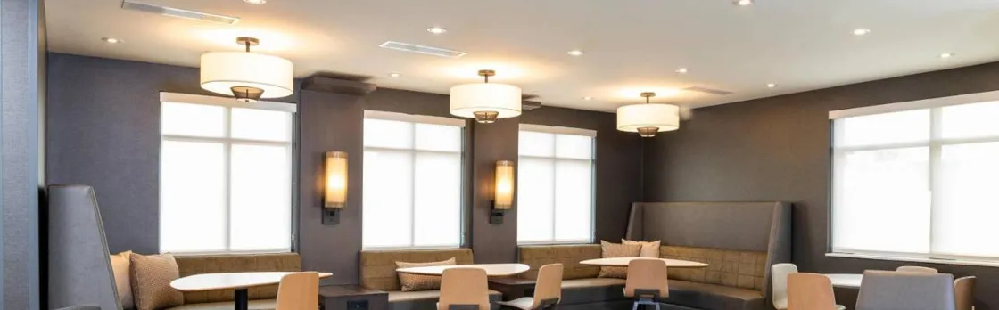 Residence Inn Indianapolis South Greenwood