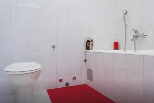 Apartment and Rooms Villa Marijo