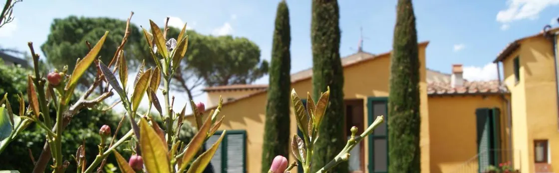 Al Canto B&B (Adults Only)