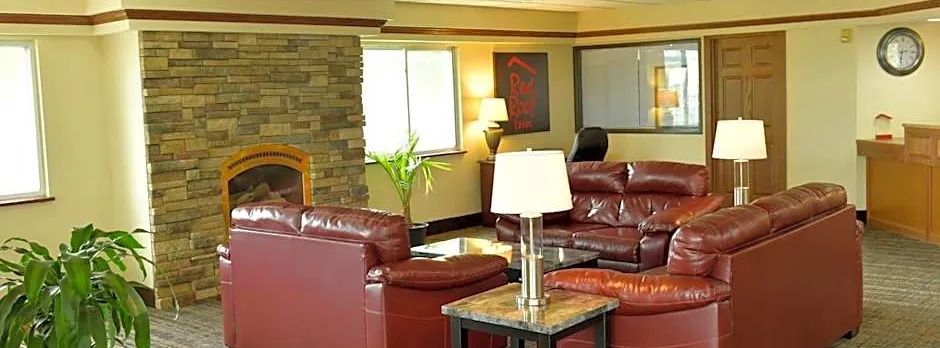 Baymont Inn & Suites by Wyndham Lincoln NE