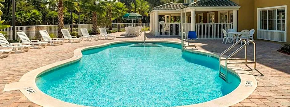 Country Inn & Suites by Radisson, Port Orange-Daytona, FL