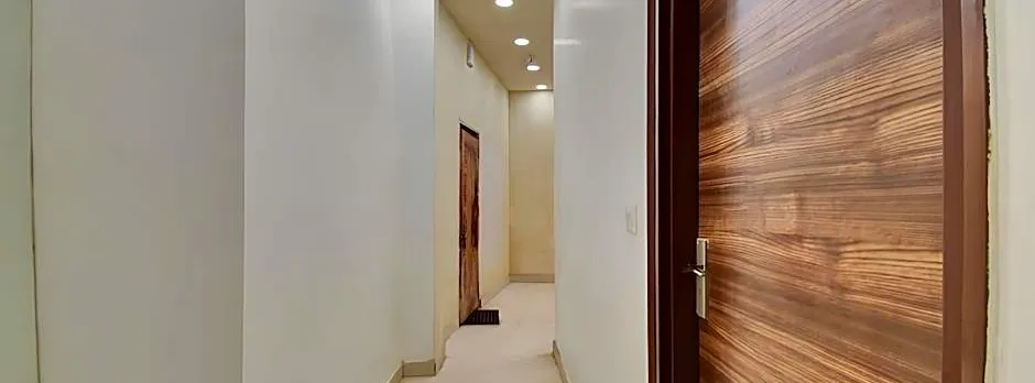 Hotel Sukoon