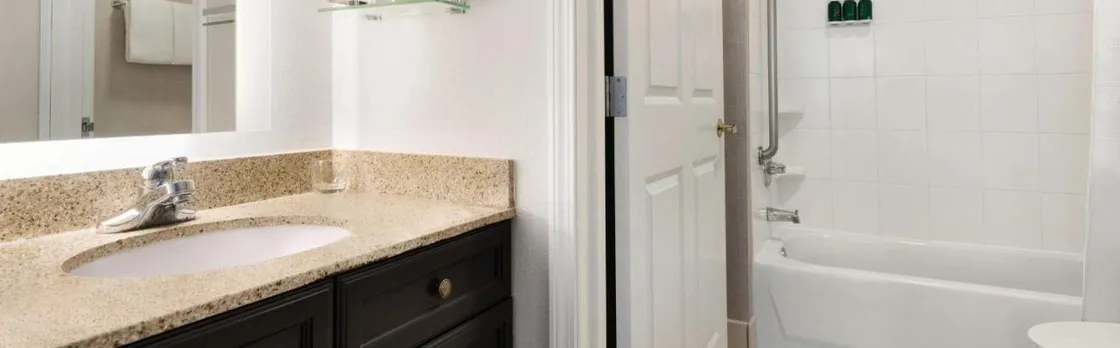 Residence Inn El Paso