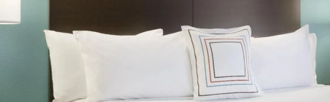 Fairfield Inn & Suites Omaha East Council Bluffs