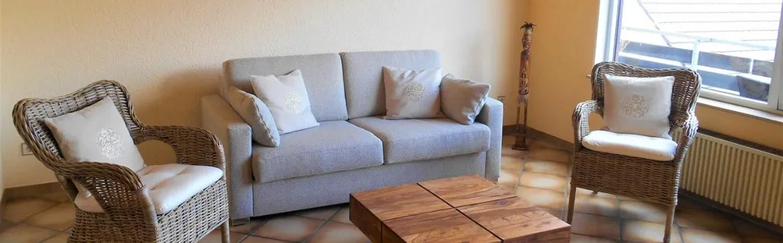 Cologne Homestay