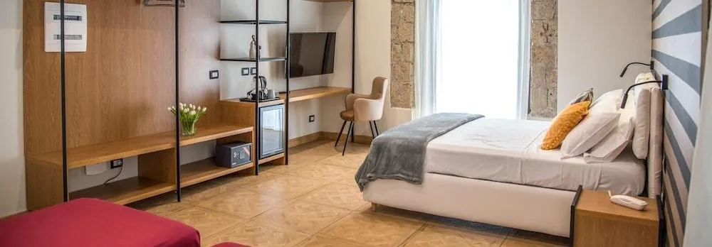 Kbirr Charming House