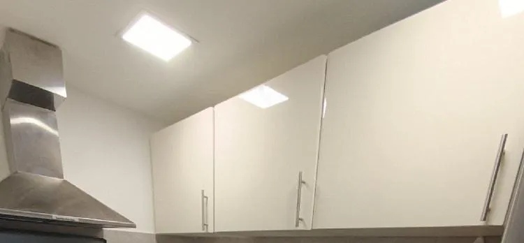 Apartment Perunika