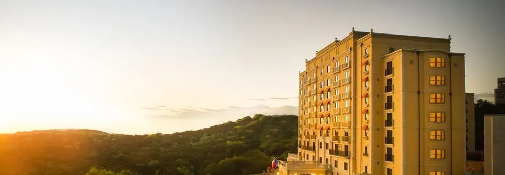 Hotel Viata