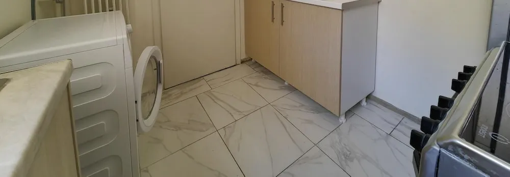 Demetra - Koukaki Center Apartment