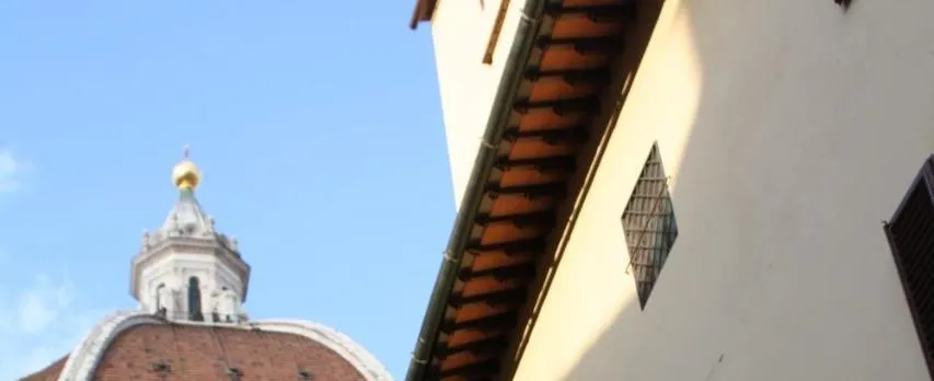 Adelaide House B&B And Relais