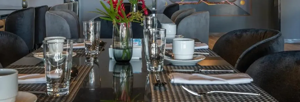 LS Hotel
