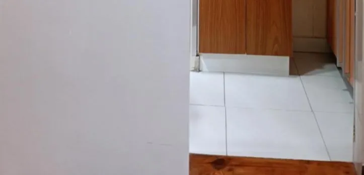 #Apartamento Aconchegante No Flamengo - Rio