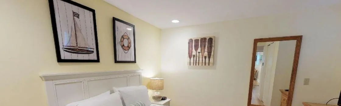 Glen Cove Inn & Suites Rockport