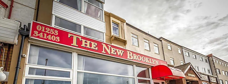 New Brooklyn