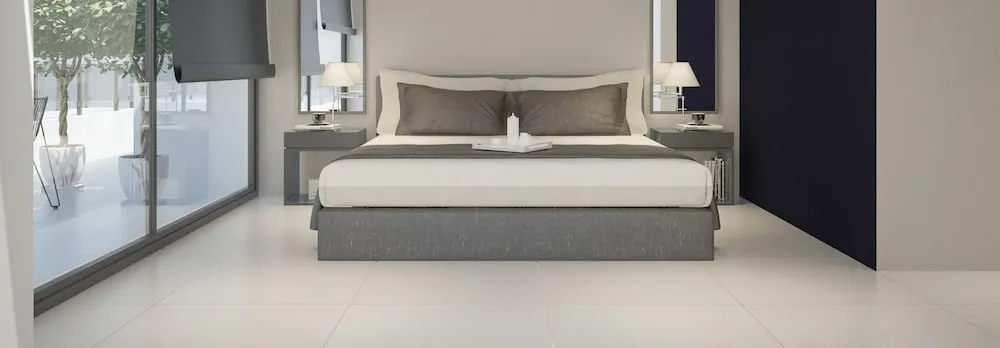 Vitruvius Smart Hotel & Spa