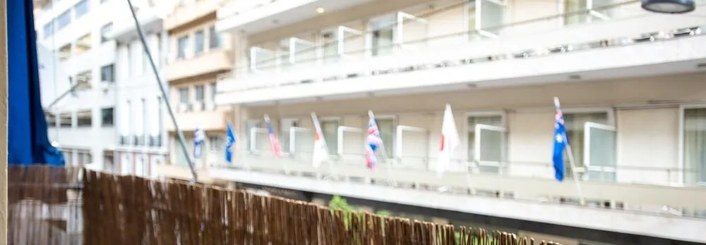 Blue Ark Gate To History