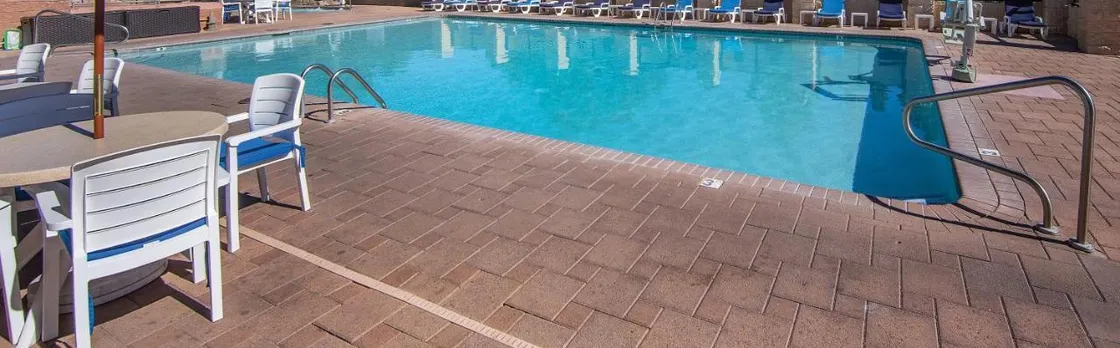 Club Wyndham Flagstaff