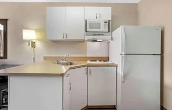 Extended Stay America Hotel Fishkill - Westage Center