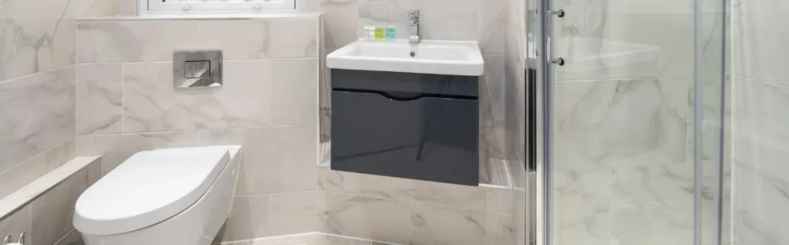 Stunningly Luxurious London Apartment (Mhb350)