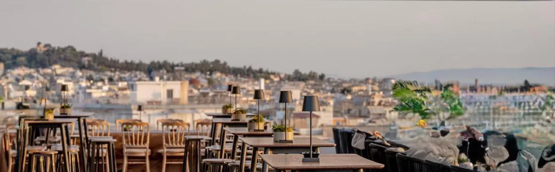 Candia Hotel