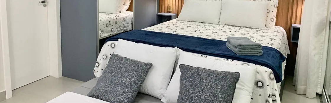 807 Luxo E Aconchego 5 Estrelas Prox Av Paulista/Frei Caneca/ Hosp Sirio Libanes