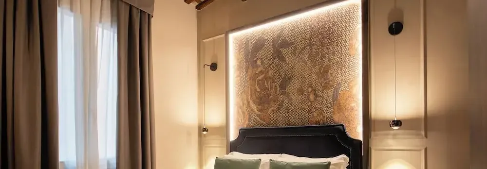 H77 Apartments - Maison D'Art Collection