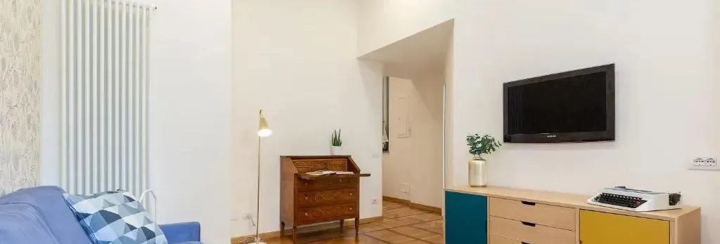 Viaboschetti1