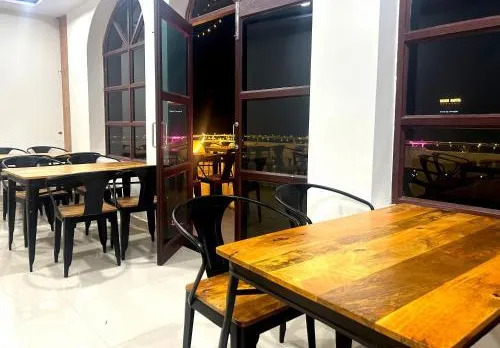 Nath Palace