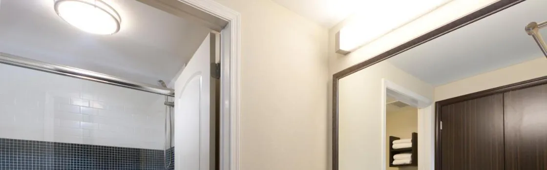Staybridge Suites Buffalo-Amherst