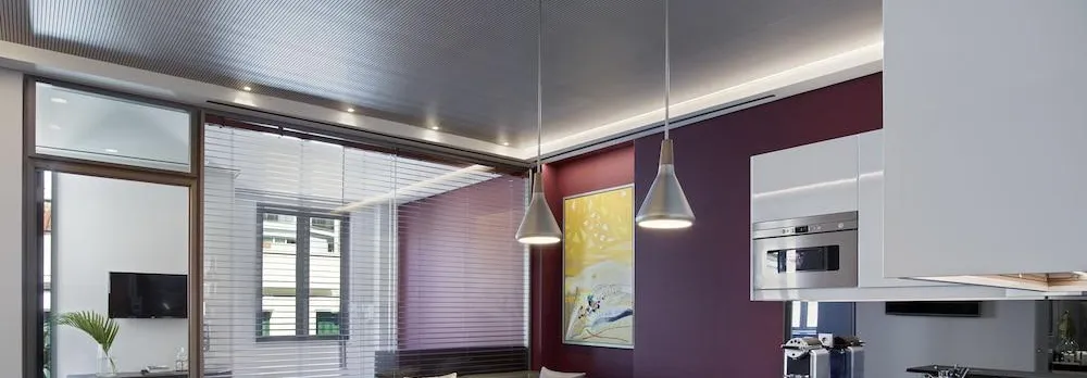 Athens Ikon Hotel