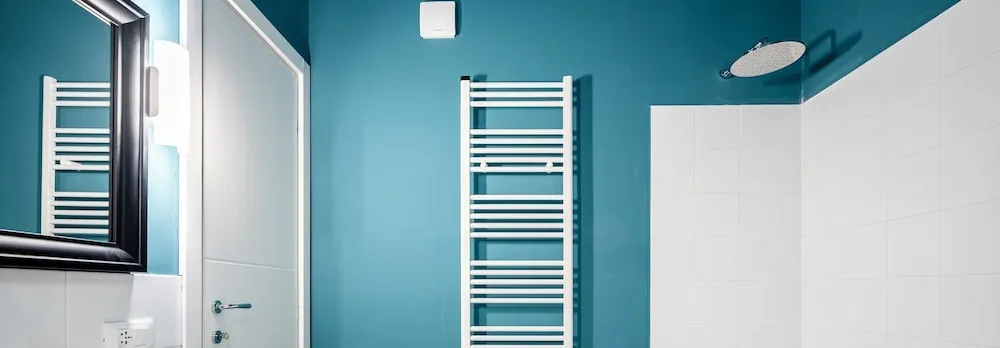 Scena Illustrata