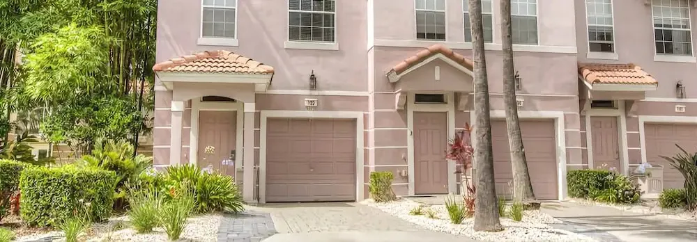 Emerald Isle Vista Cay