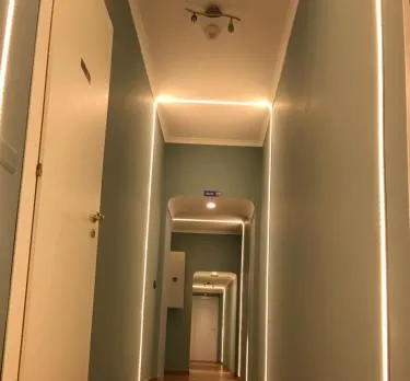 Base Napoli Plebiscito