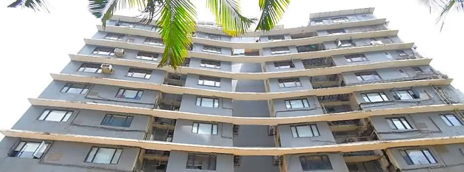 Kings International Hotel