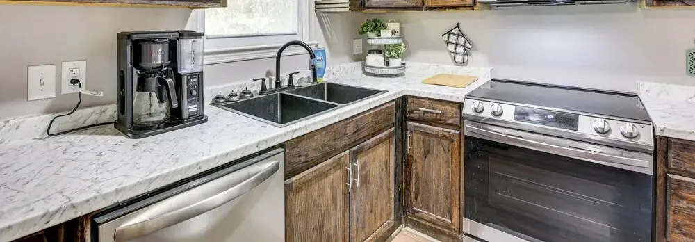 12 Mi to Dtwn Savannah: Remodeled Family Getaway!