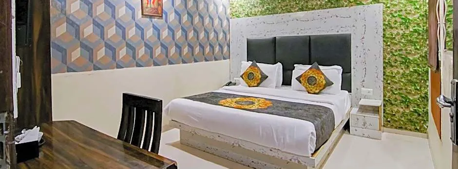Hotel Smart Signature