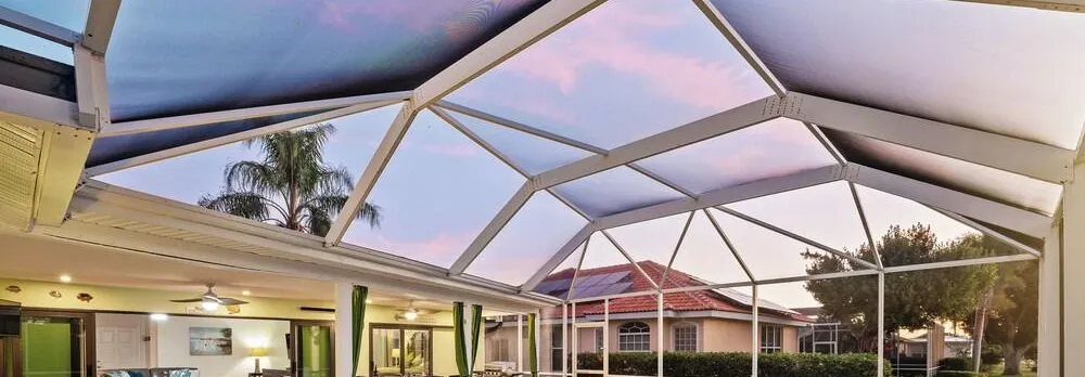 Villa Emerald Coast