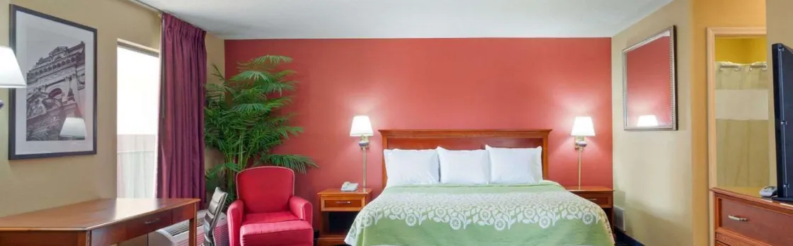 Shelby Inn