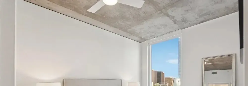 Placemakr Downtown Phoenix