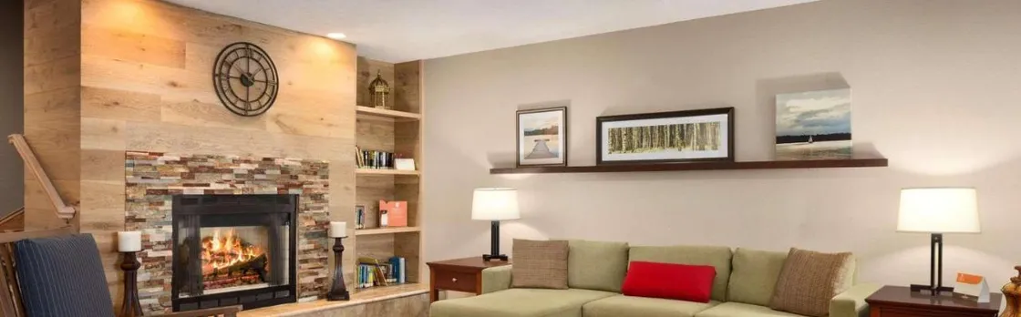 Country Inn & Suites by Radisson, Lexington, Ky
