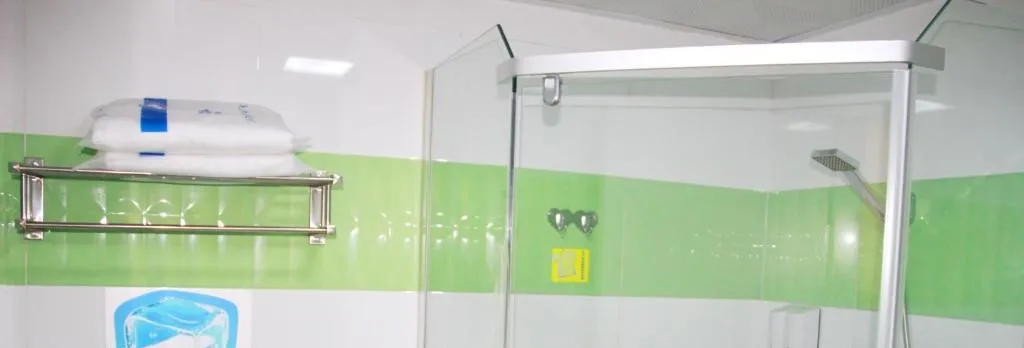 7days Inn Beijing Liujiayao Station